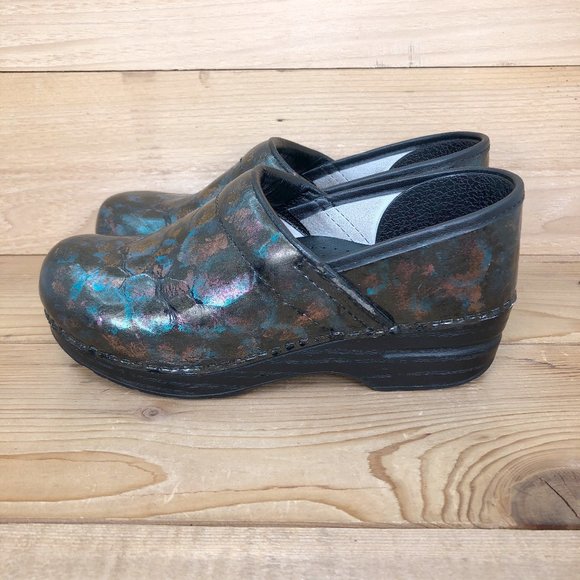 nunn bush comfort gel review